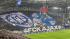 CL02-OM-AJAX 14
